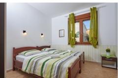 Apartmán Sandra Apartmán 3 – A3 Lavanda foto 4