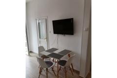 Apartmán Stoja Apartmán 2 – Arena foto 2