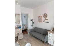 Apartmán Stoja Apartmán 2 – Arena foto 3