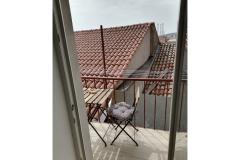 Apartmán Stoja Apartmán 2 – Arena foto 4