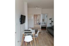 Apartmán Stoja Apartmán 2 – Arena foto 5