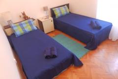 Apartmán Valdebek Apartmán 1 – apartman foto 1