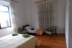 Apartmán Valdebek Apartmán 1 – apartman foto 3