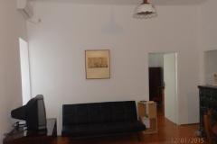 Apartmán Valdebek Apartmán 1 – apartman foto 4