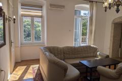 Apartmán Veruda Apartmán 1 foto 3