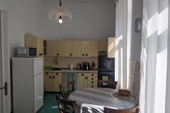 Apartmán Veruda Apartmán 1 foto 6