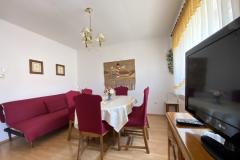 Apartmán Viktorija Apartmán 1 foto 2