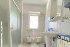 Apartmán Viktorija Apartmán 1 foto 4