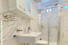 Apartmán Viktorija Apartmán 1 foto 5