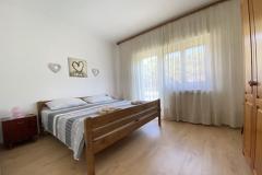 Apartmán Viktorija Apartmán 1 foto 6