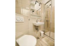 Apartmán Viktorija Apartmán 2 foto 2