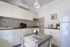 Apartmán Viktorija Apartmán 2 foto 3