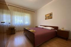 Apartmán Viktorija Apartmán 2 foto 4