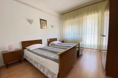 Apartmán Viktorija Apartmán 2 foto 6