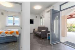 Villa Adriana Apartmán 1 – ADRIANA 2 foto 1