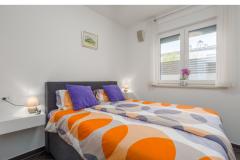 Villa Adriana Apartmán 1 – ADRIANA 2 foto 4