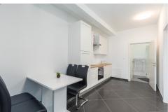 Villa Adriana Apartmán 1 – ADRIANA 2 foto 5