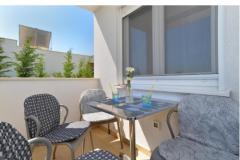 Villa Adriana Apartmán 2 – ADRIANA 3 foto 1