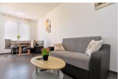 Villa Adriana Apartmán 2 – ADRIANA 3 foto 2