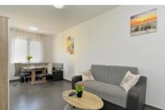 Villa Adriana Apartmán 2 – ADRIANA 3 foto 3