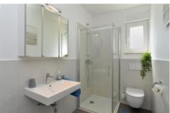 Villa Adriana Apartmán 2 – ADRIANA 3 foto 4