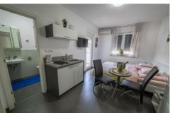 Villa Adriana Apartmán 4 – ADRIANA 1 foto 1