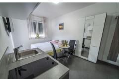 Villa Adriana Apartmán 4 – ADRIANA 1 foto 2