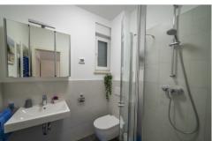 Villa Adriana Apartmán 4 – ADRIANA 1 foto 3