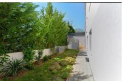 Villa Adriana Apartmán 4 – ADRIANA 1 foto 4