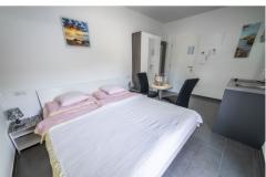 Villa Adriana Apartmán 4 – ADRIANA 1 foto 5