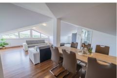 Villa Adriana Apartmán 3 – gallery foto 1