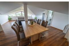 Villa Adriana Apartmán 3 – gallery foto 3