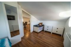 Villa Adriana Apartmán 3 – gallery foto 5