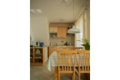 Apartmány Grbin Apartmán 2 foto 2