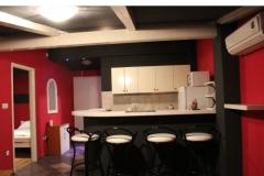Apartmány Grga Apartmán 1 – Red - 1 foto 3