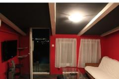 Apartmány Grga Apartmán 1 – Red - 1 foto 4