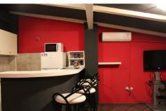 Apartmány Grga Apartmán 1 – Red - 1 foto 5