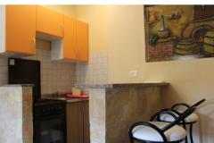 Apartmány Grga Apartmán 2 – White - 2 foto 5