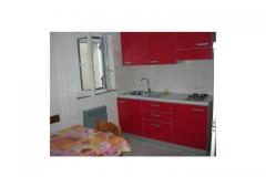 Apartmány Jole Apartmán 1: (2+2) foto 1