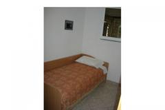 Apartmány Jole Apartmán 1: (2+2) foto 4