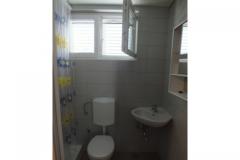 Apartmány Jole Apartmán 3: (2+0) foto 3