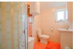 Apartmány Krizan Apartmán 1: (2+2) – Apartman 1 foto 1