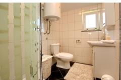 Apartmány Krizan Apartmán 2: (2+2) – Apartman 2 foto 1