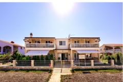 Apartmány Krizan Apartmán 2: (2+2) – Apartman 2 foto 2