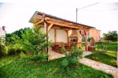 Apartmány Krizan Apartmán 2: (2+2) – Apartman 2 foto 5