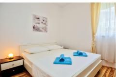 Apartmány Krizan Apartmán 3: (4+2) – Apartman 3 foto 3