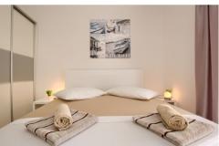 Apartmány Krizan Apartmán 3: (4+2) – Apartman 3 foto 4