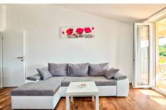 Apartmány Krizan Apartmán 4: (2+2) – Apartman 4 foto 3