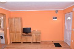 Apartmány Lidija Apartmán 1 foto 1