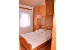 Apartmány Lidija Apartmán 1 foto 4